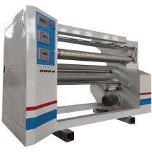 临沂胶带机械厂 高品质特种设备，助力产业升级与安全运行