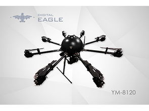 特种装备电商平台的多元产品生态 无人机、机器人、特种车辆的集成销售