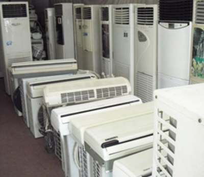 贵州冷库设计与特种设备销售 一体化解决方案助力产业升级