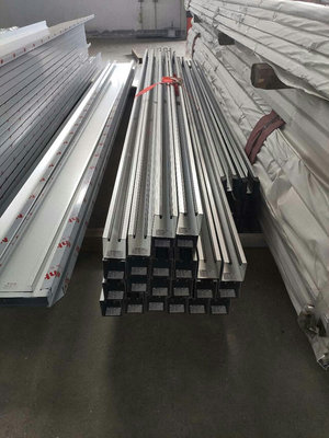 热烈庆祝亚欧震达科技与新恒邦签订钢制卷帘门合同，共谱特种设备合作新篇章