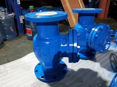 H44TC特种设备销售 为工业领域提供可靠解决方案