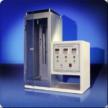 广州品信企业管理咨询 一站式专业认证与设备解决方案