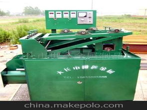 清洁球机设备供应商与批发市场全解析 价格、采购与特种设备销售指南